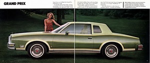 1979 Pontiac Full Line-04-05.jpg